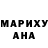 Amphetamine 97% Larisa Dobritskaya