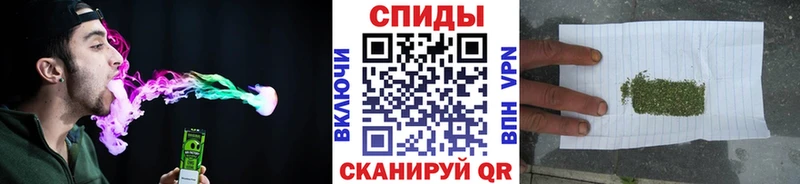 Бутират BDO 33%  Вичуга 