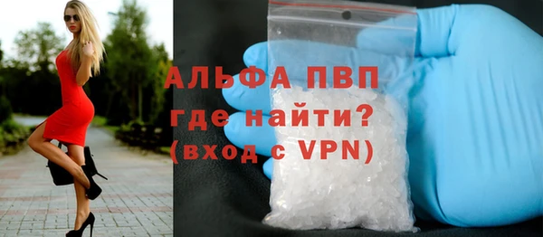 скорость Богородск