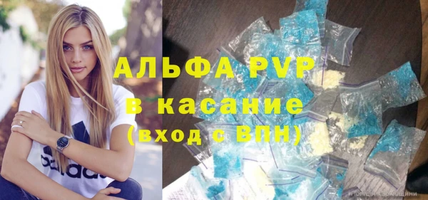 ешки Белокуриха